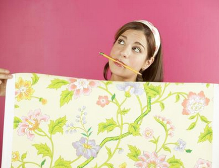 Dicas de decoração baratas e fáceis de fazer!