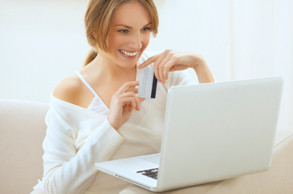 Cupons de desconto online