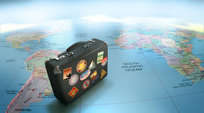 As 10 cidades brasileiras com melhor custo-benefício para viajar