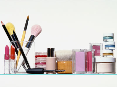 10 cupons de desconto em moda, saúde e beleza :)