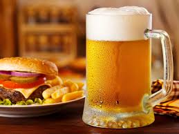 Promoção de Cerveja: Onde encontrar? | Cuponeria