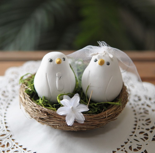Casamento barato: Veja como economizar!