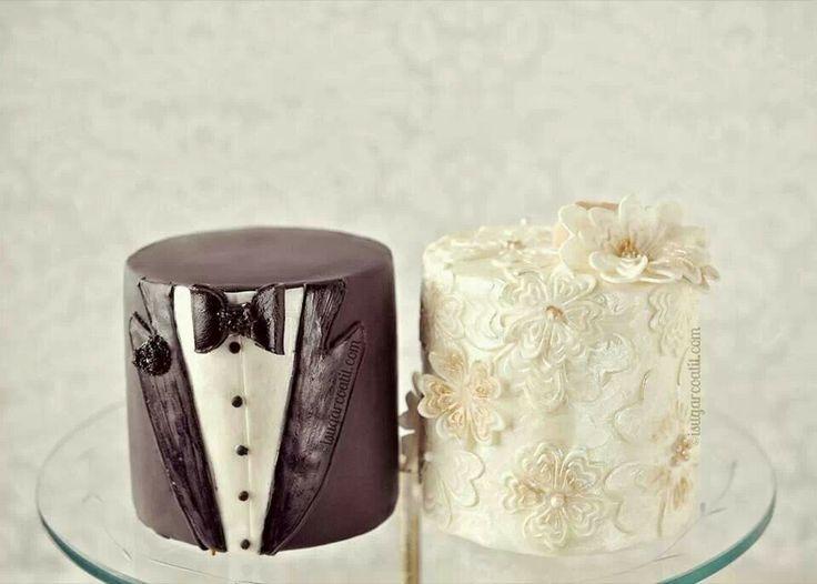 Casamento mais barato: Como economizar