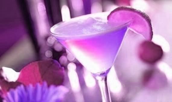 Festival de Drinks Cuponeria e Orloff: 50{d36c94b0a5f5c4916a0241ed2aa7866c5973c5bcd15db7a4f0c5ec29c252bdc2} OFF + Crédito de R$30 no Uber!