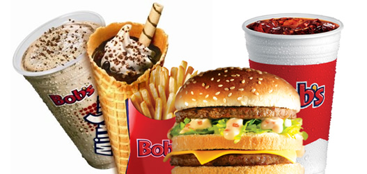 Cupons de desconto do Bob’s para você se dar bem