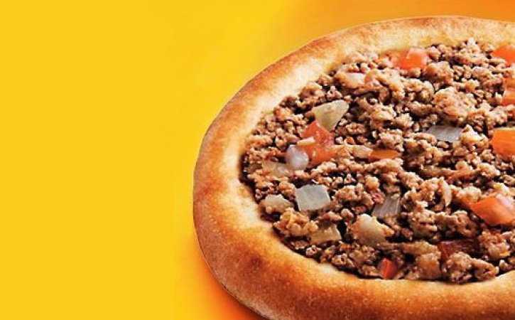 Cupons de desconto Habib’s: a maior novidade da Cuponeria