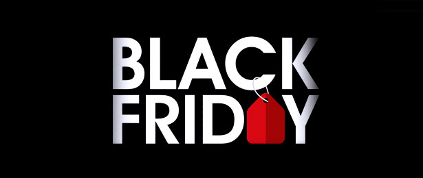 Os melhores sites Black Friday 2016 para pegar cupons