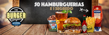 banner-burgerleague-mobile