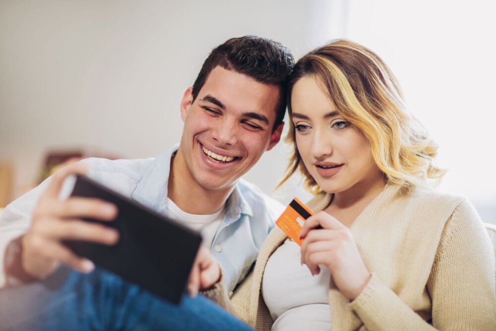4 aplicativos para fazer compras online que você não pode perder