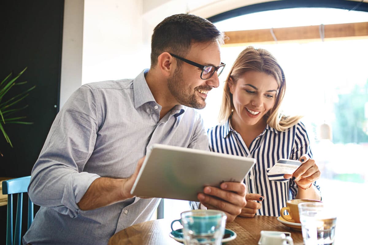 Conheça os sites de compra online mais baratos da internet