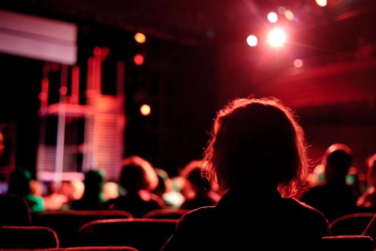 Ingressos para Teatro com Desconto: Como aproveitar?
