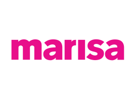 Promoção Lojas Marisa + Cupom de desconto Marisa
