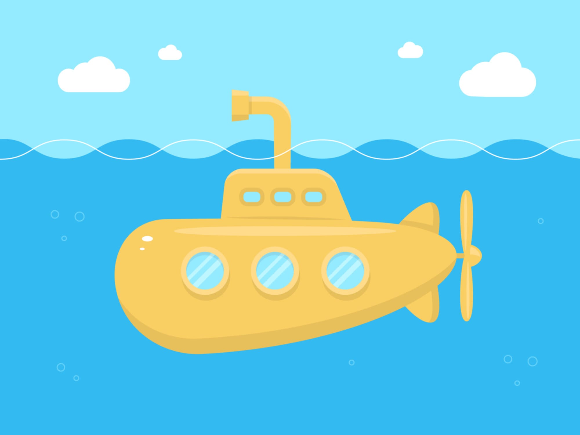 Veja todas as ofertas da Submarino e pegue seu cupom agora mesmo!