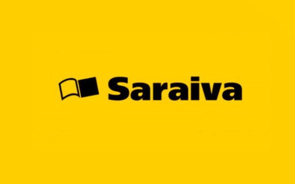 Cupons Saraiva.com.br: Aproveite o melhor da cultura com os melhores descontos no site da Saraiva