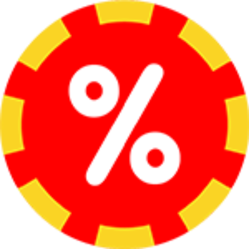 Cuponeria lança Cashback Instantâneo