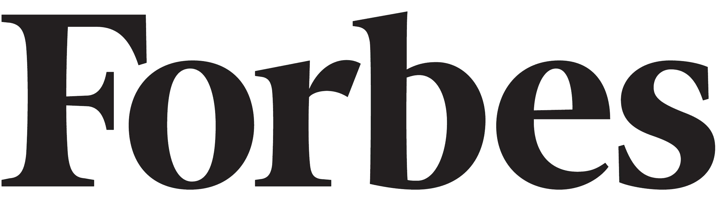 Festival do Hambúrguer na Forbes