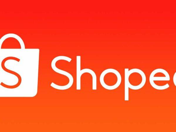 Use o Cupom Shopee e ganhe desconto + cashback em suas compras