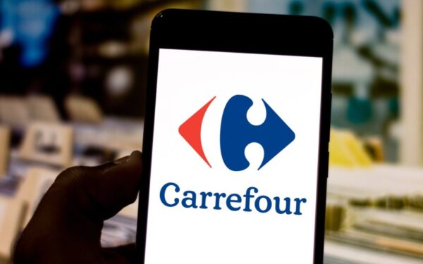 Veja como economizar com o cupom de desconto Carrefour 