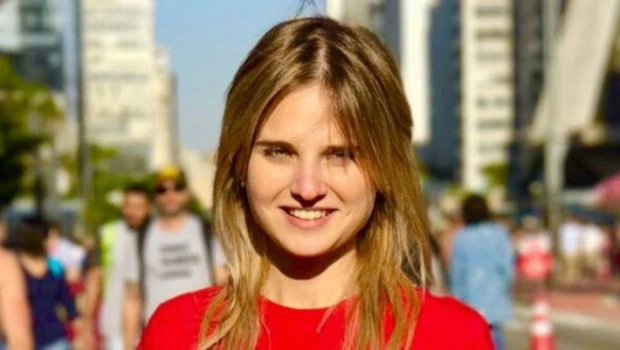 Por que o cashback cresce tanto no Brasil? – A Cuponeria no Estadão