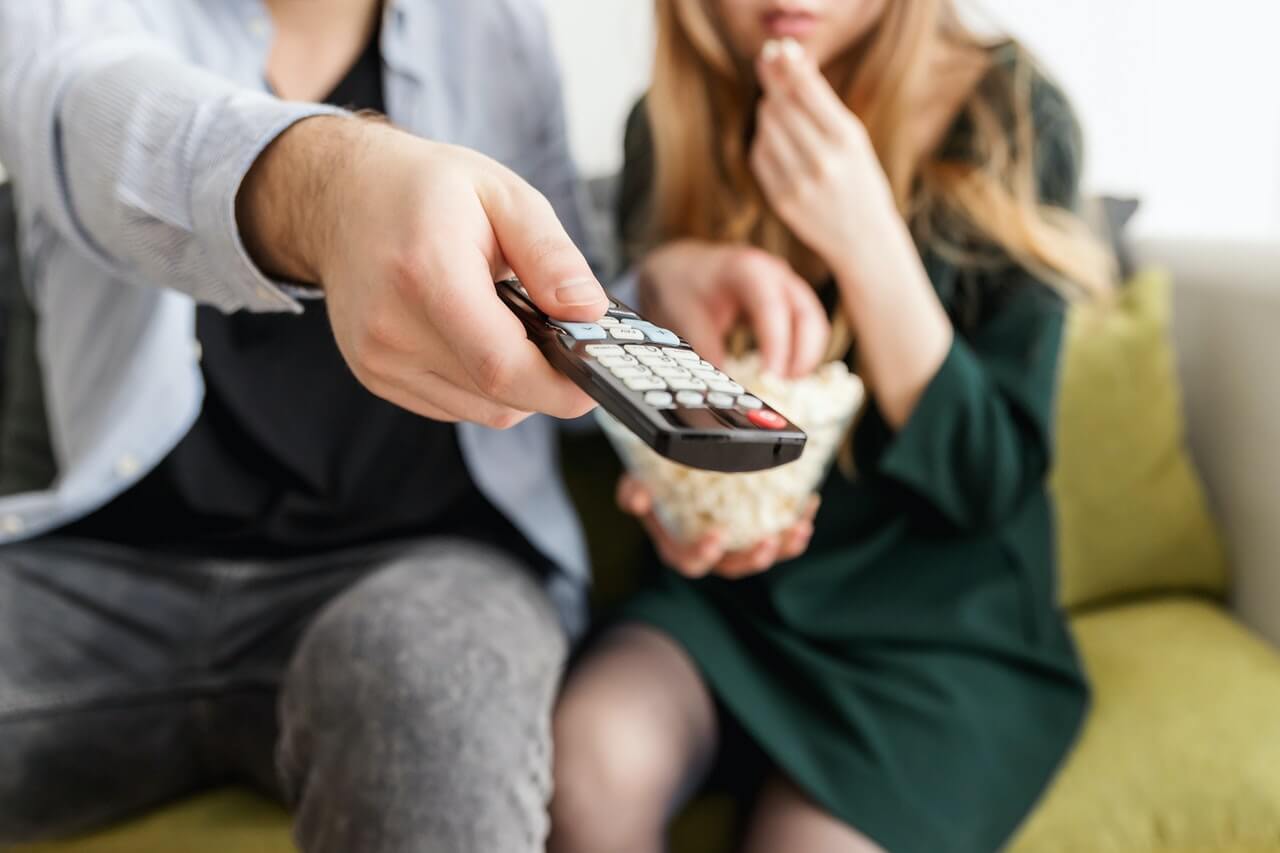 Melhores marcas de TV: confira as melhores opções