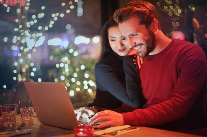 Sites de compras da China: saiba onde comprar com segurança, praticidade e economia