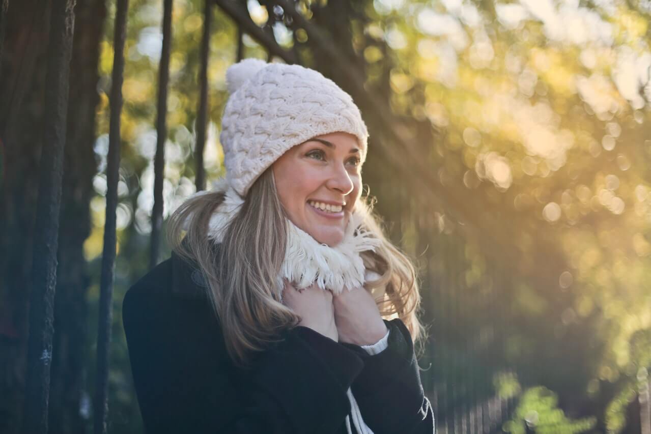 Looks de inverno: saiba como montar vários estilos gastando pouco